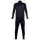 Under Armour Ανδρικές φόρμες σετ Emea Track Suit
